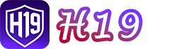 HIGHLIMIT